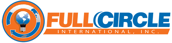 Full Circle International, Inc.