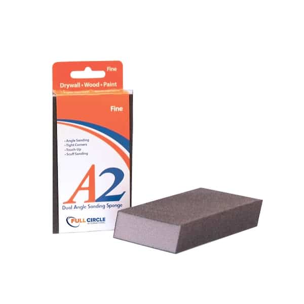 A2 Sanding Sponge