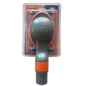 Mini Flex Air in packaging