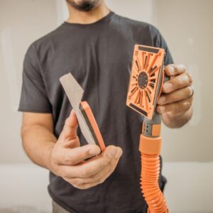 Flex Air Mini