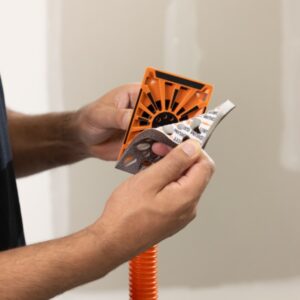 Flex Air Mini