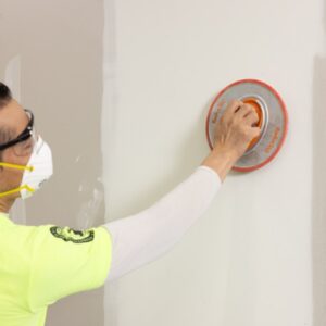 Pro Handle Adapter
