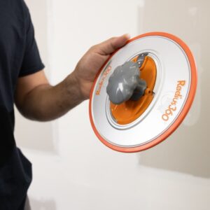 Pro Handle Adapter