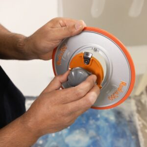 Pro Handle Adapter