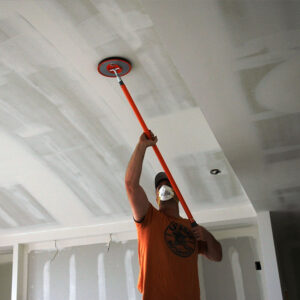 Radius 360 in use