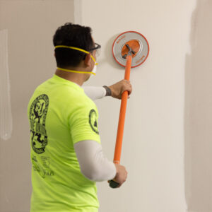 Radius 360 in use
