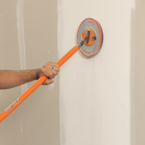 Radius 360 in use