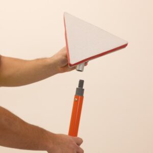 Trigon 180