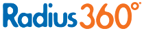 radius360_logo