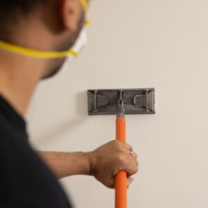 Flex Edge 2.0