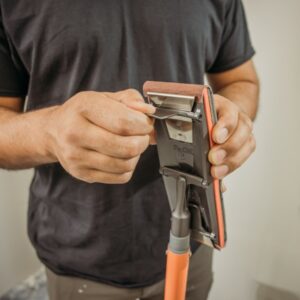 Flex Edge 2.0