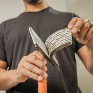 Flex Edge 2.0