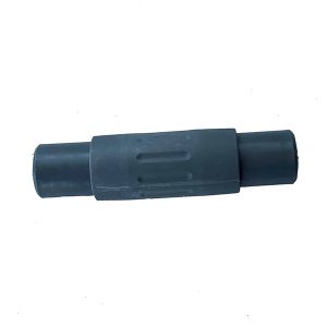 pole connector