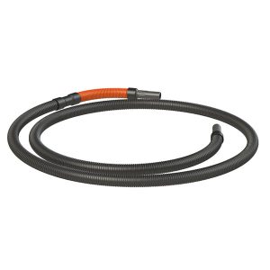 Dust Free Flexible Hose