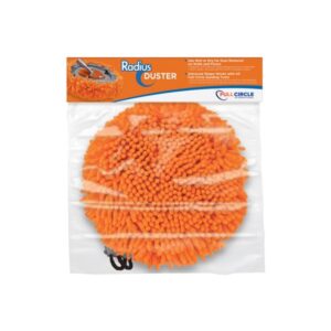 Radius Duster