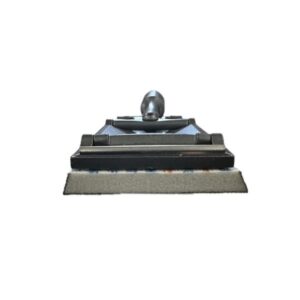 Flex Edge 2.0 70 Degree Angle Pad