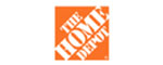 Home Depot