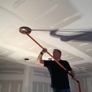 Radius 360 Air