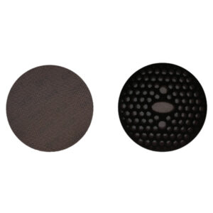 Radius 360 Air Mesh Abrasives