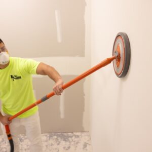 Radius 360 Air