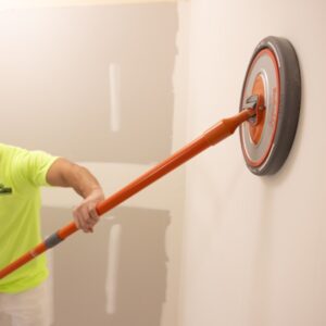 Radius 360 Air