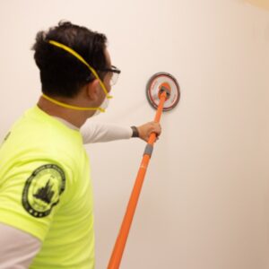 Radius 360 Air