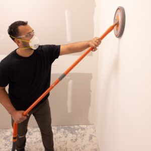 Radius 360 Air