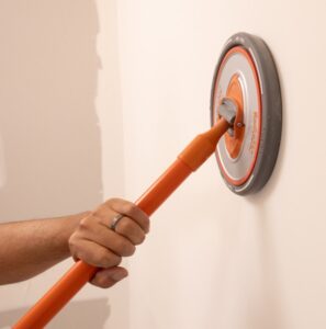 Radius 360 Air
