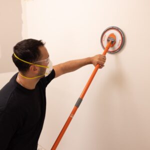 Radius 360 Air