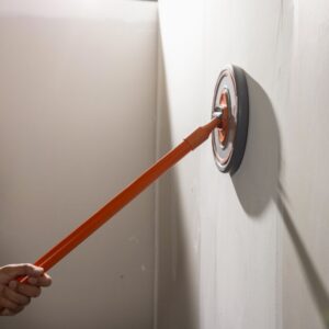 Radius 360 Air
