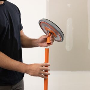 Radius 360 Air