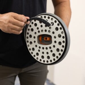 Radius 360 Air