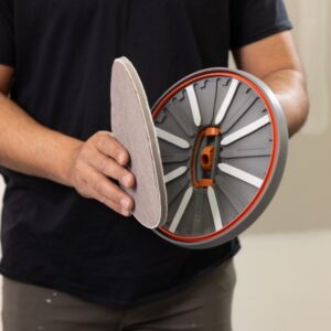 Radius 360 Air
