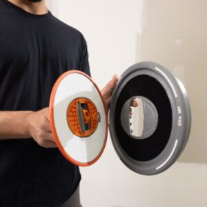 Radius 360 Air