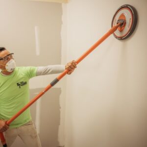 Radius 360 Air