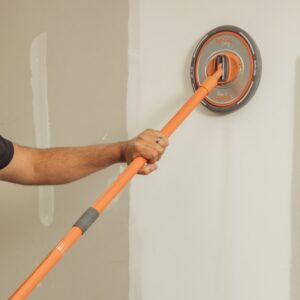 Radius 360 Air