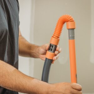 Radius 360 Air