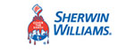 Sherwin Williams