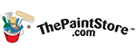 The Paint Store