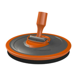 Radius 360 Air