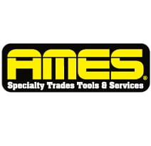 Ames Tools logo