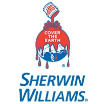 Sherwin Williams logo