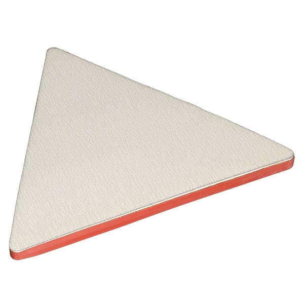 Trigon Replacement Pad