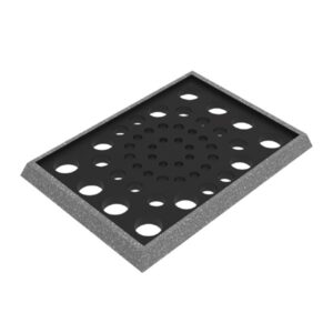 Flex Air Mini Sanding Pad