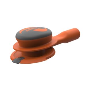 Dust Free Hand Swivel