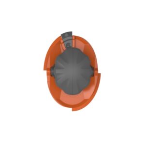 Pro Handle Adapter